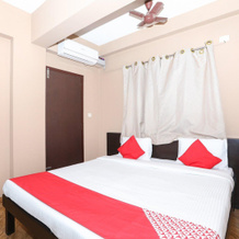 OYO 17106 Hotel Royal, Ullal — photo 3