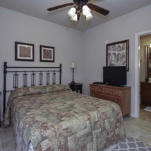 Ocean Florida Townhomes, Intercession City — photo 3