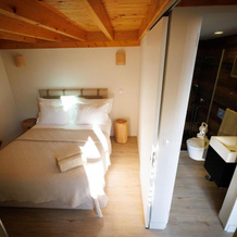 Casas de Campo Vila Marim, 梅赞-弗里乌 — 照片 4
