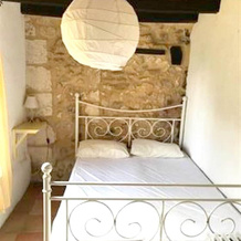 House With 4 Bedrooms In Issac, With Shared Pool And Furnished Garden, Иссак — фото 4