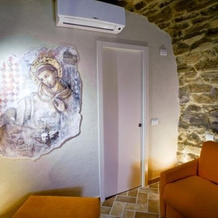 Umbria nel cuore, Cannara — photo 2