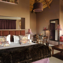 Granny Mouse Country House & Spa, 霍维克 — 照片 3