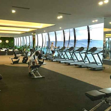 Studio Apartment 1 @ M City Residential Suites, 吉隆坡 — 照片 4