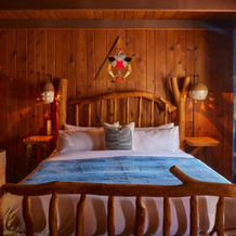 Ojai Rancho Inn, 奥海 — 照片 2