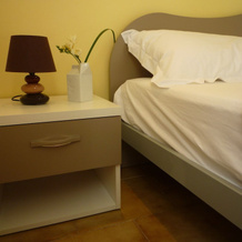 Dimora di Bosco Room & Breakfast, Rubano — photo 5