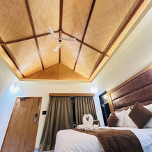 Jawai's Wildness Lodge, 莫里贝拉 — 照片 5