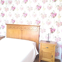 House With 2 Bedrooms in Suances, With Wonderful Mountain View, Shared Pool, Enclosed Garden Near the Beach, 苏安塞斯 — 照片 5