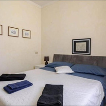 Villa Di Lusso Con Piscina Privata, Вайано — фото 3