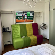 Luxury Apartments Delft - Golden Heart, Delft — photo 4