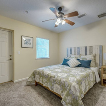 Beach Serenity 2 - Private Condo With Ocean Views, Jacksonville Beach — photo 2