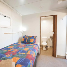 Red Sands Accommodation Newman, 纽曼 — 照片 5