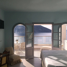 MasouriBlu Boutique Hotel, 马苏里 — 照片 2