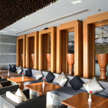Moksha Himalaya Spa Resort, 卡绍利 — 照片 2