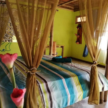 Hotel Finca L’Étoile Celeste, 里奥塞莱斯特 — 照片 2