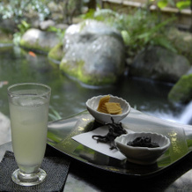 Mizu no Sato Marukyu Ryokan, 伊豆 — 照片 2