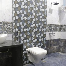 Hotel Lakhdatar Inn, Шегаон — фото 3