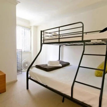 Seaspray Apartments, 扬巴 — 照片 4