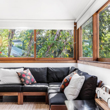 A PERFECT STAY –Little Geckos, Byron Bay — photo 4