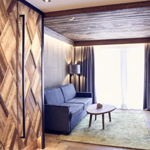 Ferienhotel Platzlhof, 齐勒河谷里德 — 照片 4