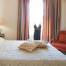 Grecotel Larissa Imperial, Larissa — photo 2