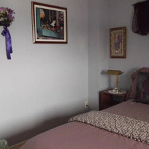 Au Gîte de la Chute, Boischatel — photo 4