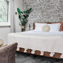 ForRest Suites, 埃尔默洛 — 照片 3