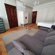 Le Bijou BK9 Presidential Suite, 伯尔尼 — 照片 2