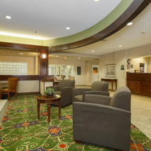 Homewood Suites by Hilton Erie, 伊利 — 照片 3