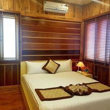 Anh Phat 2 Hotel, Nghi Son — photo 4