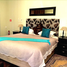 Bordeaux Haven, 弗里尼欣 — 照片 3