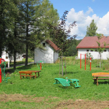 Apartmán Stožec Ema, Stozec — photo 5