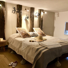 Villa Vager Mani, 西马尼 — 照片 3