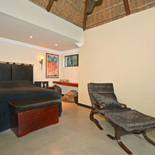 Hadeda Lodge, Mabalingwe, Бела-Бела — фото 2