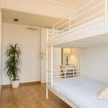 Gava 2 Beachfront Penthouse, 加瓦 — 照片 5