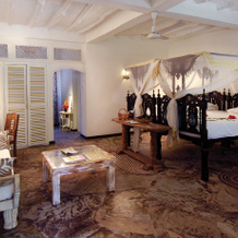 Sandies Tropical Village, 马林迪 — 照片 2