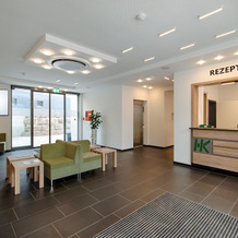 Hotel Kupferzell, 库普费尔策尔 — 照片 2