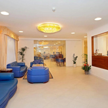 Hotel Caruso, Скьяццано — фото 2
