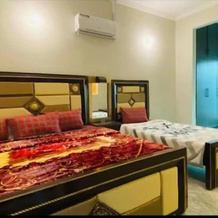 Executive Guest House, Исламабад — фото 2