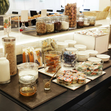Holiday Inn Milan Nord Zara by IHG, Cinisello Balsamo — photo 5