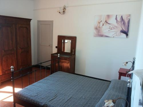 Nonna Litta, Albenga — photo 1