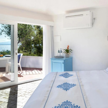 Telis - Arbatax Park Resort, Тортоли — фото 2