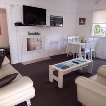 The Boathouse a 3 Bedroom House, Narooma — photo 3