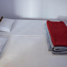 Hotel Vashishta, Araku — photo 5