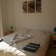 Authentic Child-Friendly Villa With Private Swimming Pool, View Of The Valley, Тиби — фото 5