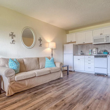 Neskowin Resort #114, 内斯科温 — 照片 5