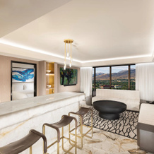 Peppermill Resort Spa Casino, 里诺 — 照片 2
