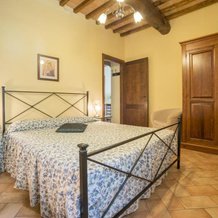 Agriturismo Il Poggetto, San Gimignano — photo 3