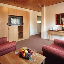 Gooderson SanRock Resort & Conference Centre, Modimolle — photo 2