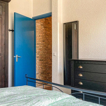 Stunning Home In Loon Op Zand With Wifi And 2 Bedrooms, Лон-оп-Занд — фото 5