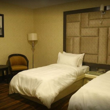 Harmony Hotel, Porbandar — photo 5